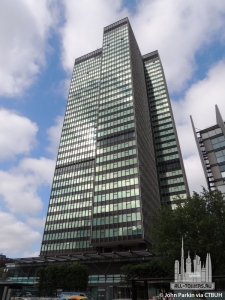 euston-tower_john-parkin1