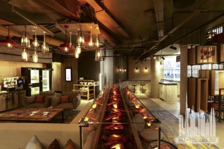 1602691_17022203300051169032