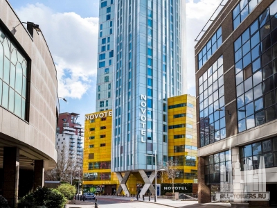 9057_ho_05_p_2048x1536