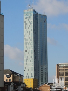 novotel-canary-wharf_john-parkin2