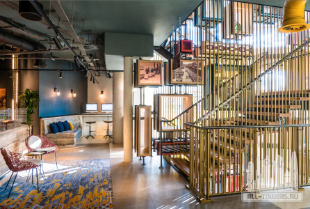 Schermata-2017-05-10-alle-13.24.55