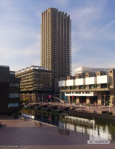 260ShakespeareTower_pic1