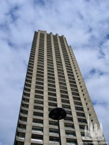 barbican_ext-up_(c)philipoldfield