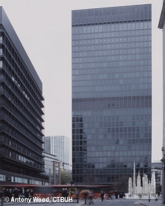 aviva_viewfromstreet_aw