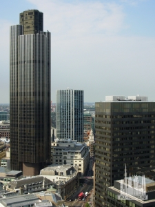 Natwest-Tower-London-Office-Buildings