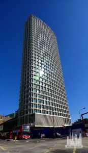 102CentrePoint_pic2
