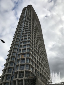 centre-point_rod-abid2