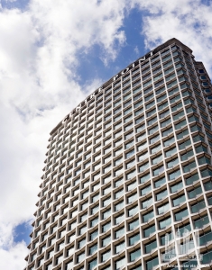 centrepoint_ext-upfront_(c)almacantar