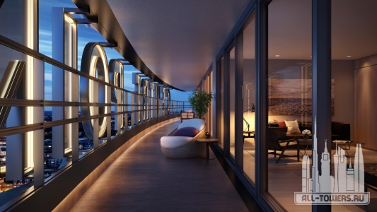 methode%2Ftimes%2Fprod%2Fweb%2Fbin%2F2a80dfdc-51e4-11e8-9795-08ef69e784e8