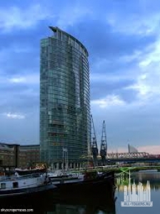 Без названия (1)