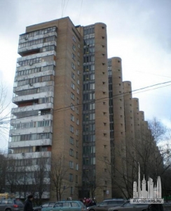 post-32694-0.98558800-1486459165_thumb