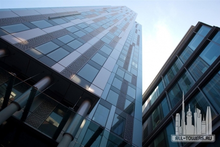 2-bedroom-apartment-nido-spitalfields-26a0e9a9b3414eb1516df419e0dfb0d5