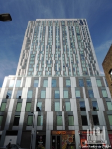 chapter-london-spitalfields_john-parkin2