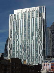 chapter-london-spitalfields_john-parkin3