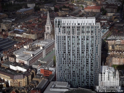 nido-spitalfields_matt-brown1