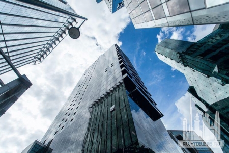 49657_7149199_IMG_07_0000