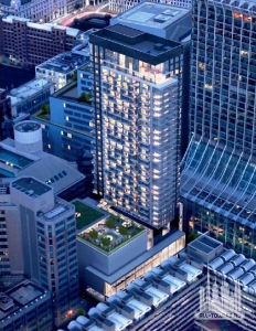 80117_3480_IMG_00_0005