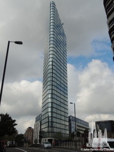 chronicle-tower_john-parkin1