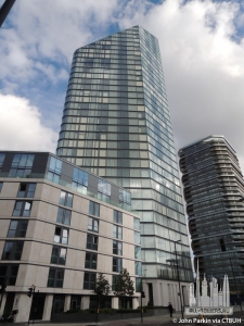 chronicle-tower_john-parkin2