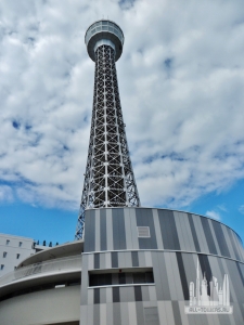 _image1_1_aFNdAw1404425982818