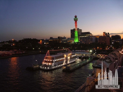 _image1_2_aFNdAw1404425985967