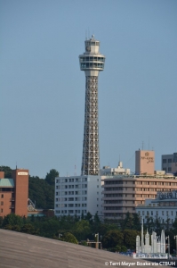 yokohama-marine-tower_terri-meyer-boake1