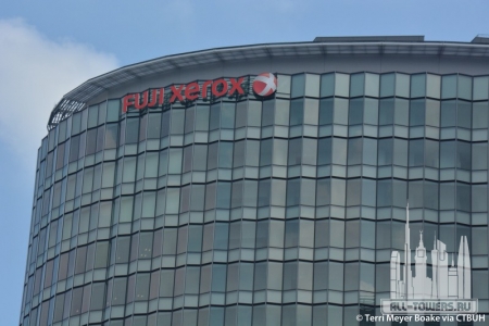 fuji-xerox-r-d-square_terri-meyer-boake2