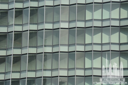 fuji-xerox-r-d-square_terri-meyer-boake3