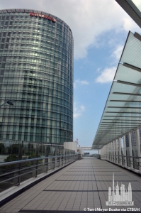 fuji-xerox-r-d-square_terri-meyer-boake4