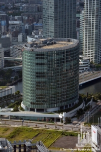 fuji-xerox-r-d-square_terri-meyer-boake6