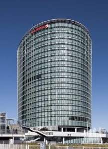 Fuji_Xerox_R&D_Square_Yokohama_Japan_4