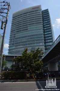 nissan-motors-global-headquarters_terri-meyer-boake3