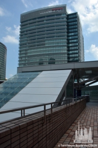 nissan-motors-global-headquarters_terri-meyer-boake5