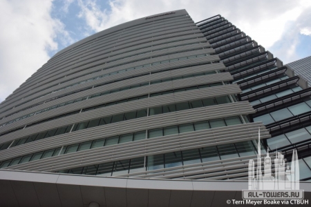 nissan-motors-global-headquarters_terri-meyer-boake7