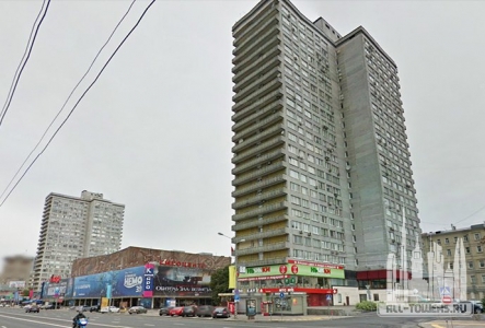 877873d0fc0d417bb7e22ee1dfc2d581.jpg.690x475_q85_crop