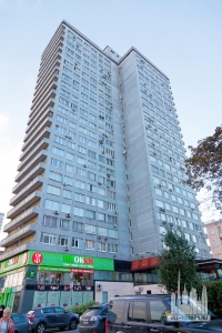 kvartira-na-sutki-moskva-novyy-arbat--22-96752