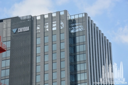 minato-mirai-grand-central-tower_terri-meyer-boake1