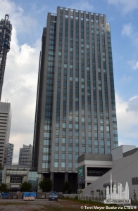 minato-mirai-grand-central-tower_terri-meyer-boake4