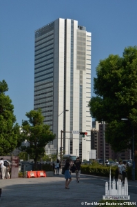 yokohama-i-land-tower_terri-meyer-boake1