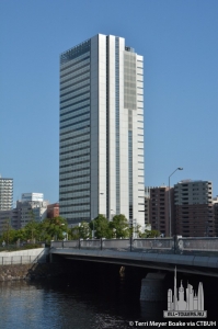 yokohama-i-land-tower_terri-meyer-boake2