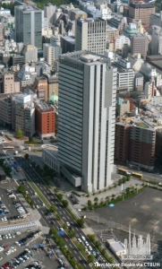 yokohama-i-land-tower_terri-meyer-boake3