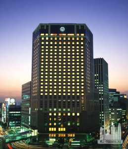 she1134ex-106892-Exterior_at_night-High_S