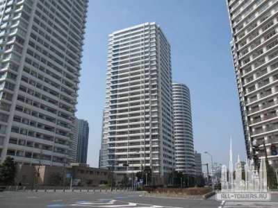 cbfb98163b33f3a29fc5f88f353a2ffc81002978