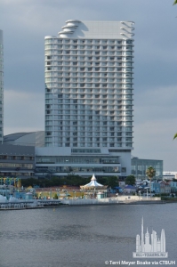 yokohama-bay-hotel-hotel-tokyu_terri-meyer-boake3