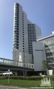 yokohama-bay-hotel-tokyu_terri-meyer-boake1