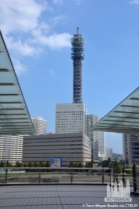 yokohama-media-tower_terri-meyer-boake1