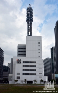 yokohama-media-tower_terri-meyer-boake5
