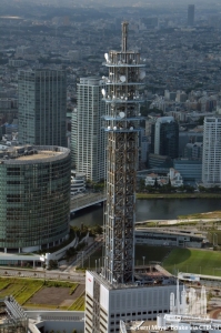yokohama-media-tower_terri-meyer-boake8
