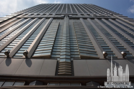 yokohama-sky-building_terri-meyer-boake5