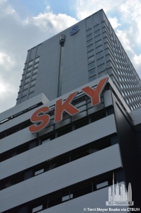 yokohama-sky-building_terri-meyer-boake8